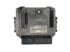 Blok Ovladačů 55206271 0281012883 4E34A3BDM Alfa Romeo Bosch 47909