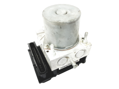 Pumpa Abs Smart Fortwo 0019699V003 0265950453 33659