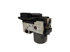 Pumpa Abs Audi A6 A4 VW Passat 8E0614111T 0265202401 4285