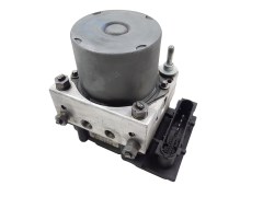Pumpa Abs Fiat Punto 46836768 0265800315 0265231331 Bosch 1119