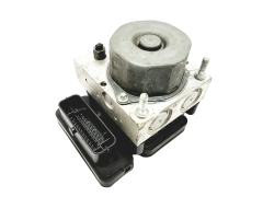 Pumpa Abs Renault Clio 4 476601203R 0265956403 476607745R 33760 Pumpa Abs Renault Clio 4 476601203R 0265956403 476607745R 33760