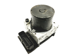Pumpa Abs VW Seat Skoda 6Q0614117S 0265800511 Bosch 38573
