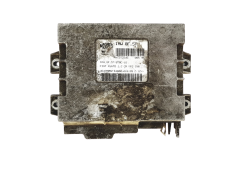 Blok Ovladačů Fiat 46439052 IAW8F.5T Magneti Marelli 25137