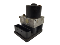 Pumpa Abs Ford Fiesta Fusion 2S61-2M110-CD 10.0960-0100.3 5618 Pumpa Abs Ford Fiesta Fusion 2S61-2M110-CD 10.0960-0100.3 5618