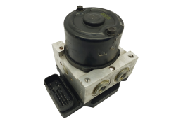 Pumpa Abs Hyundai Kia 58920-1G000 BH60106800 Mando 62789 Pumpa Abs Hyundai Kia 58920-1G000 BH60106800 Mando 62789