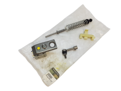 Korektor Brzd Originál Renault 8200891051