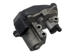 Ventil, pneumatické řízení 06F133482 A2C53042178 2.0 TFSI VW Audi Seat Skoda