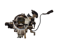 Karburátor Renault 19 71762521 1.4 Pierburg