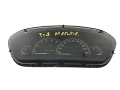 Tachometr Fiat Marea 606127001 60.6127.001 57339