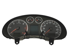 Tachometr Audi A3 8P 8P0920930F 110080223016 33146 Tachometr Audi A3 8P 8P0920930F 110080223016 33146