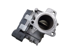 Škrticí Klapka 55213019 40DFP1 Fiat Alfa Romeo 3037