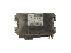 Blok Ovladačů IAW16F.ER 46475181 61602.068.05 Fiat Magneti Marelli 17923