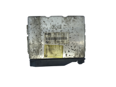 Blok Ovladačů 0261203667 1432763 BMW Bosch