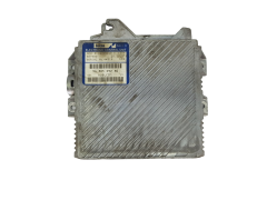 Blok Ovladačů 9630509280 R04010020C 80738D Lucas PSA 19439