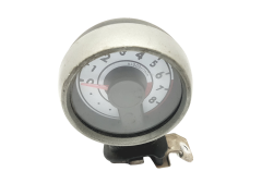 Otáčkoměr Aygo C1 107 83270-0H010-C Toyota PSA 44309