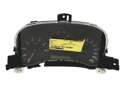 Tachometr Fiat Punto 60.6307.002.H 606307002H 30830