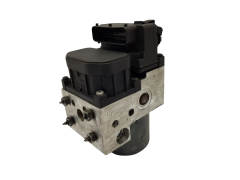 Pumpa Abs Nissan Almera N16 476605M306 0265216899 6119