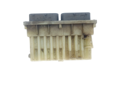 Blok Ovladačů Opel 24462346 15408375 Delphi 45152 Blok Ovladačů Opel 24462346 15408375 Delphi 45152