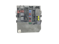 Blok Ovladačů 5S0GT0137 D807 EUR-D 248B7JX50A Nissan Blok Ovladačů 5S0GT0137 D807 EUR-D 248B7JX50A Nissan
