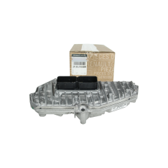 Řídicí Jednotka Převodovky Originál 6DCT250 DC4 310321488R Renault