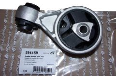 Zavěšení Motoru Pro Renault 594459 8200355673 Hutchinson