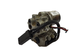 Pumpa Abs Jeep Renegade 52009104 10.0202-0044.4 Ate