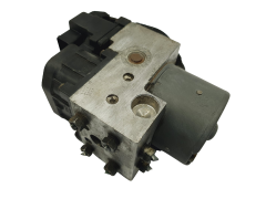 Pumpa Abs Opel Corsa C 09127108 0265216478 0273004227 66883