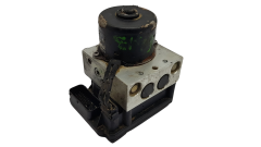Pumpa Abs VW Audi 1J0614117C 1J0907379G Ate 1372