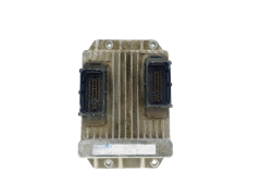 Blok Ovladačů 897350 9486 112500-0164 97350 948 Opel Isuzu 35702