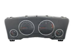 Otáčkoměr Jeep Compass 68080410AE 60855