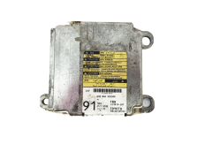 Blok Ovladačů Moduł 213819-107 89170-0F032  Toyota  TRW 28349