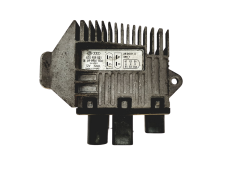 Blok Ovladačů 8Z0959501 898981000 866 658 B VW Audi Blok Ovladačů 8Z0959501 898981000 866 658 B VW Audi