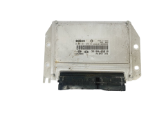 Blok Ovladačů Kia Hyundai 39100-4A810 0281011579 A1B5TI01 Bosch 38241