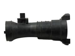 ca3-jj1416eby