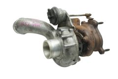 ad2-mk1004eby ad2-mk1004eby