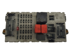 Pojistková Skříň Fiat 46795988 NPL 46552681 CPL Delphi 19980