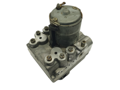Pumpa Abs Mercedes Vito A6384460114 0265220003 Bosch 67956 Pumpa Abs Mercedes Vito A6384460114 0265220003 Bosch 67956