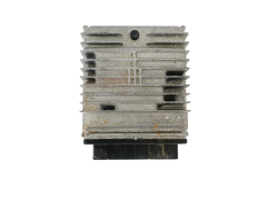 Blok Ovladačů 2M5A-12A650-PF 12220510 Ford Delphi 38511