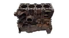Blok Motoru 110103691R K9KP732 K9K732 1.5 dci Renault Megane 2 Sceenic 2 Blok Motoru 110103691R K9KP732 K9K732 1.5 dci Renault Megane 2 Sceenic 2