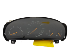 Tachometr Saab 9-3 5042429 KAT 69265-020T 22071