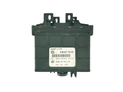 Blok Ovladačů 01M927733ES 5DG007921-05 VW Hella Blok Ovladačů 01M927733ES 5DG007921-05 VW Hella