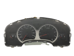 Otáčkoměr Chevrolet Equinox 2044678 22734850