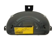 Otáčkoměr Citroen C2 C3 9652008280 H 01 61045