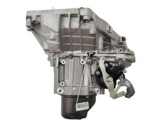 Převodovka Nový originál JR5070 JR5082 Renault Captur 1.0 TCE Převodovka Nový originál JR5070 JR5082 Renault Captur 1.0 TCE