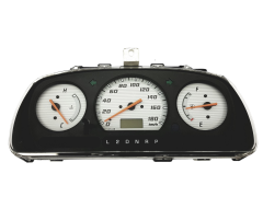 Tachometr Daihatsu Terios 8301087499 83010-87499 