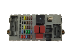 Blok Ovladačů BSI 51786802 CPL 843C Fiat Lancia Alfa 19693