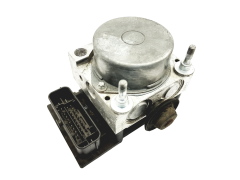 Pumpa Abs Fiat 500 51824574 0265232290 Bosch 38375