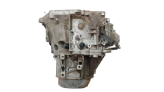 Převodovka Manuální 20DP50 223124 1.6 HDI Citroen C5 2011