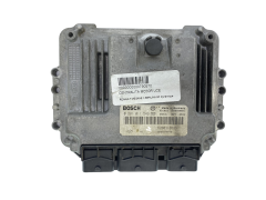 Blok Ovladačů 0281011549 8200310863 8200370779 Renault Bosch 63884