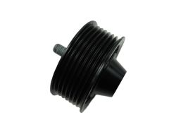 ad1-jj1032eby ad1-jj1032eby